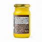 Bughee Original Recipe Ghee – 100% Pure Clarified Butter 7 Oz (200g)
