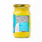 Tropical Ghee with Coconut Oil 7.05oz (200g)