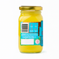 Tropical Ghee with Coconut Oil 7.05oz (200g)